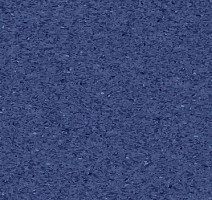 Линолеум Tarkett iQ Granit COBALT 0778 фото 1 | FLOORDEALER